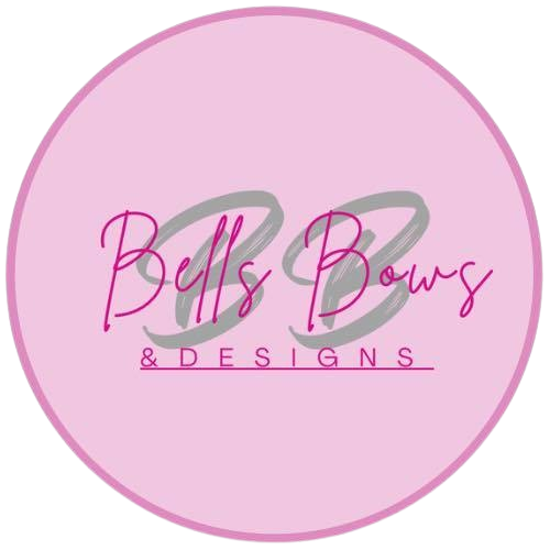 Bells Bows & Designs